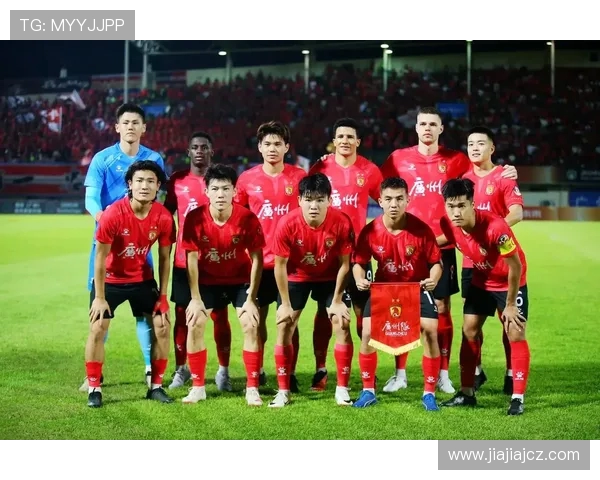 广州乒乓球队在城市联赛中的灵活性表现及其战术分析