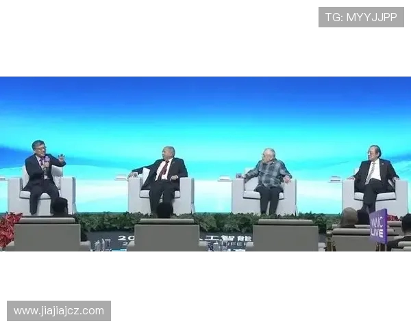 对话周强:回顾CSGO职业生涯的辉煌与挑战 对话周强:回顾CSGO职业生涯的辉煌与挑战