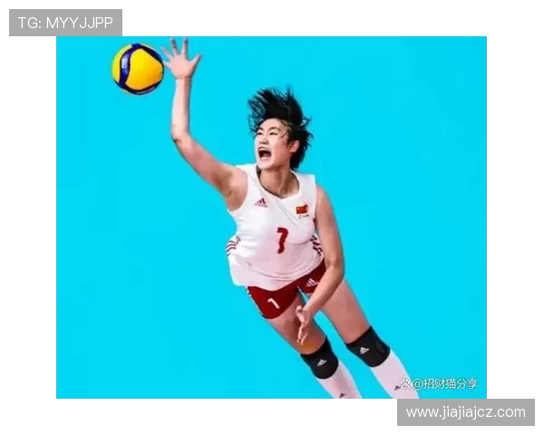 张静专访：从排球新星到国家队领军者的奋斗与荣耀之路