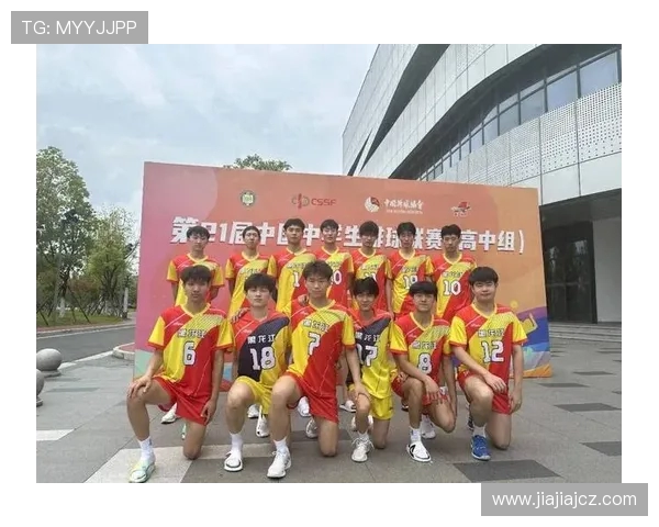 成都排球队在全国排球耐力排行榜中荣获第4名展现出强大实力与潜力