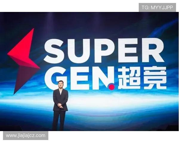 李强专访:从职业选手到电竞领袖的英雄联盟成长之路 李强专访:从职业选手到电竞领袖的英雄联盟成长之路