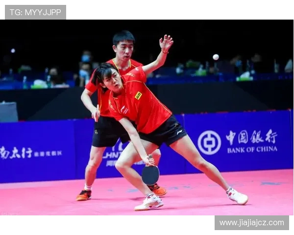 杭州乒乓球队与武汉乒乓球队赛后战术分析与总结探讨