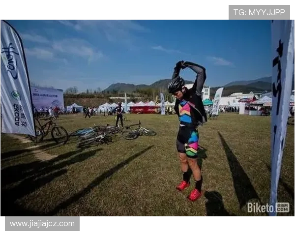 杭州足球队在全国耐力排行榜中荣登第五名展现出强大实力与潜力