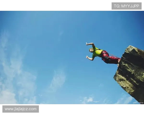 极限运动世界杯聚焦上海攀岩队的蜕变与挑战之旅