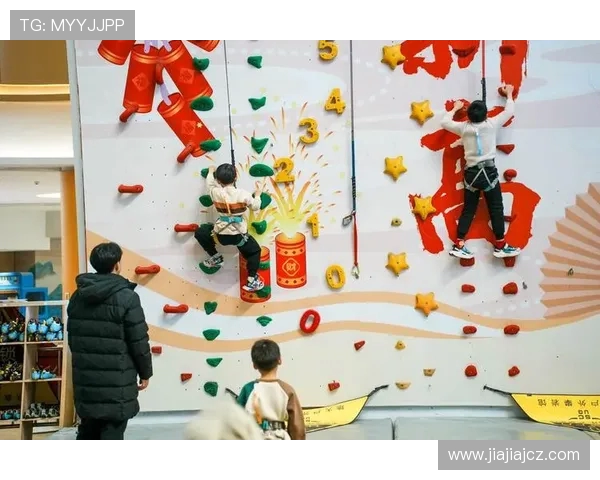 武汉攀岩队在马拉松大满贯中的意识表现与团队协作分析