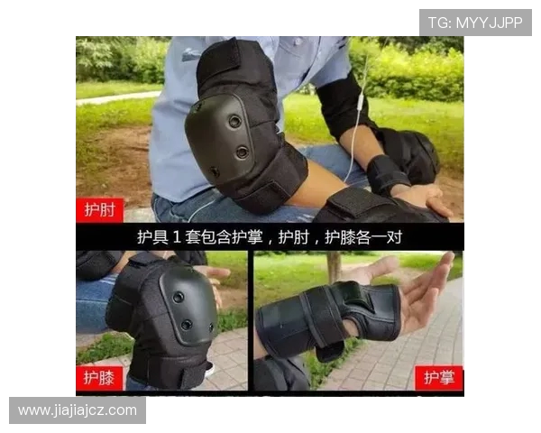 武汉滑板队与成都滑板队对决分析力量对比与技术亮点