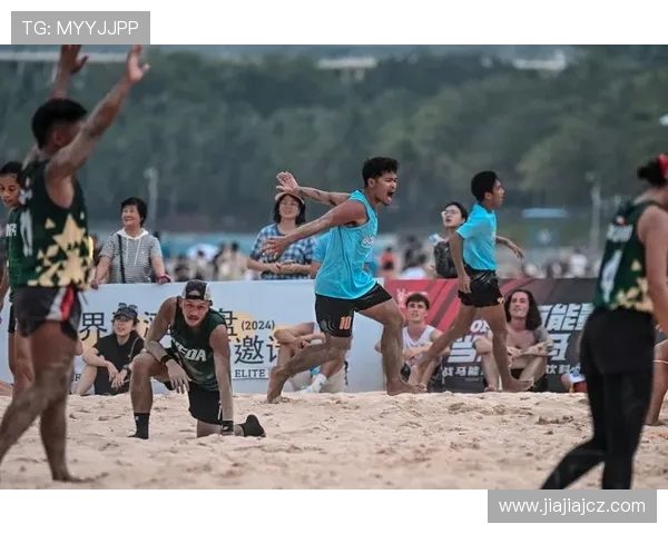 武汉飞盘队在极限运动世界杯中的默契配合与精彩表现分析 武汉飞盘队在极限运动世界杯中的默契配合与精彩表现分析