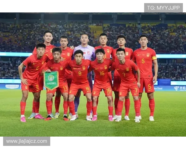 深入探讨上海足球队各队实力差异与发展潜力分析 深入探讨上海足球队各队实力差异与发展潜力分析