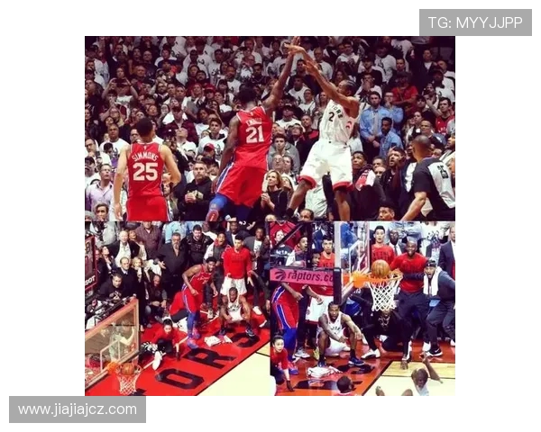 深圳篮球队逆袭之路揭秘世界锦标赛背后的奋斗与荣耀