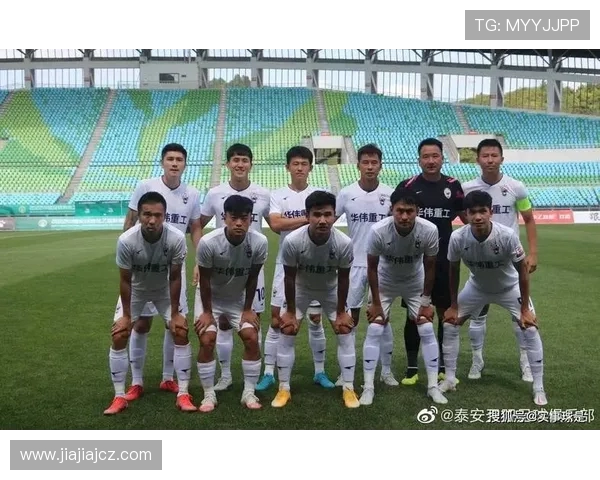 深圳足球队以55分领跑奥运会积分榜展现强大实力和夺冠希望 深圳足球队以55分领跑奥运会积分榜展现强大实力和夺冠希望