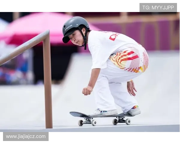 滑板比赛经验排行榜揭晓北京滑板队荣获第三名成就斐然