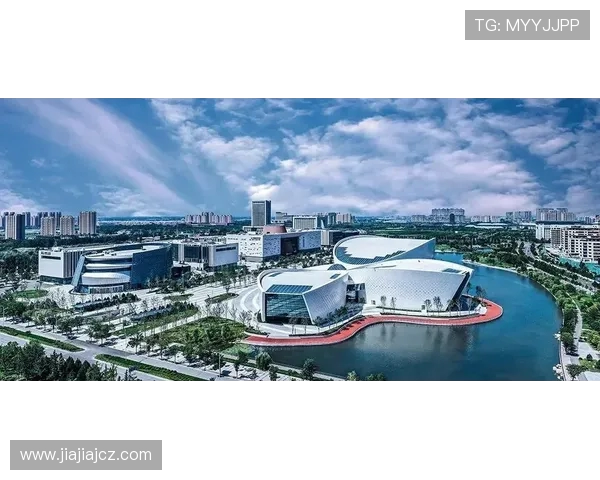 聚焦CSGOEDG团队协作的关键因素与成功之道探讨