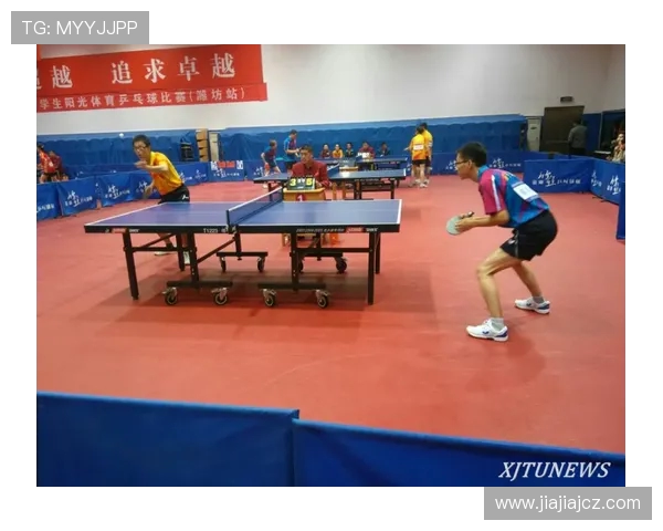 西安乒乓球队在全国锦标赛积分榜上以59分稳居第一名