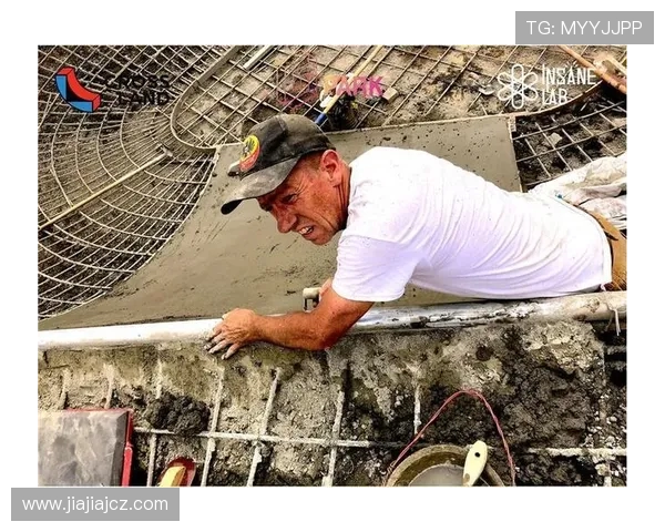 西安极限运动队速度对比深度解析与各队表现评估