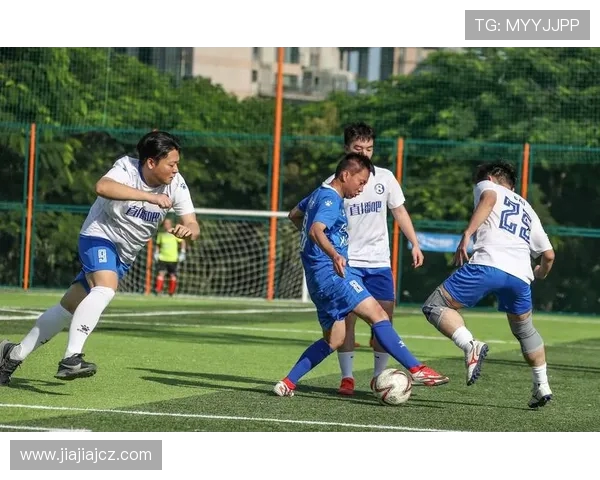西安足球队在全国足球配合排行榜中荣获第七名的佳绩引发关注