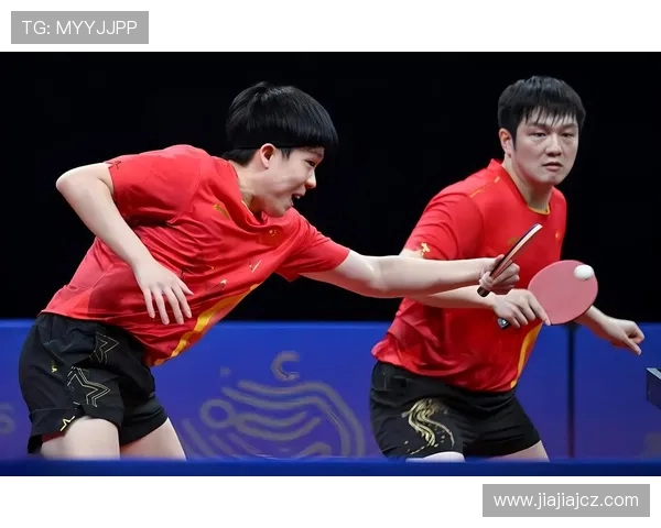 赛后分析：上海乒乓球队与杭州乒乓球队实力对比及比赛亮点回顾