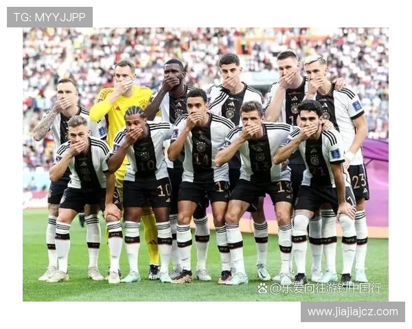 赛后分析：北京足球队与上海足球队的实力对决与战术较量