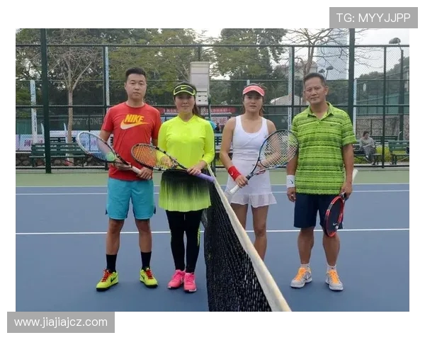 赛后分析：重庆网球队与西安网球队心理素质的较量与启示