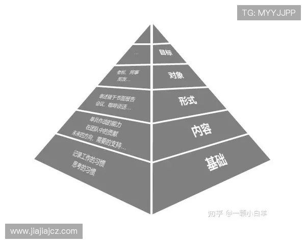 赛后复盘：上海与西安排球队的团队协作分析与反思