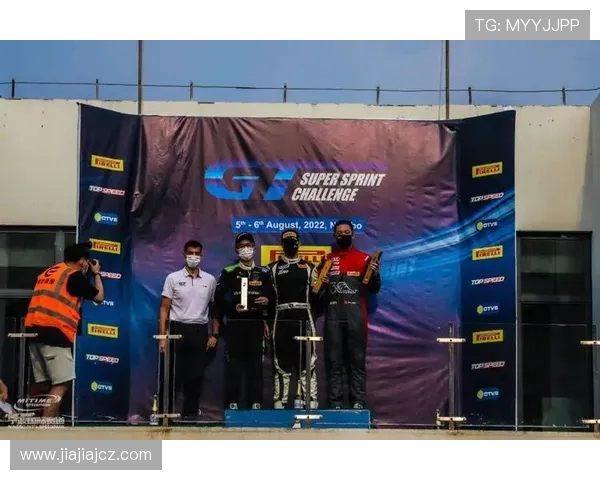 重庆乒乓球队与西安乒乓球队耐力对决赛后分析与总结