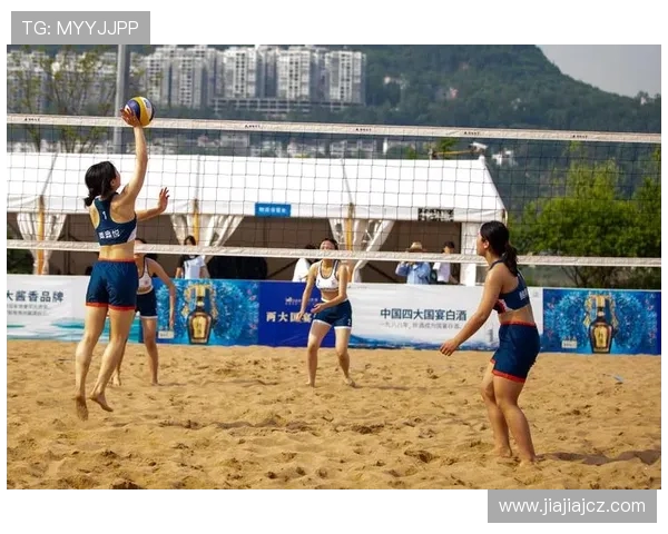 重庆排球队比赛经验的创新与变革引发热议