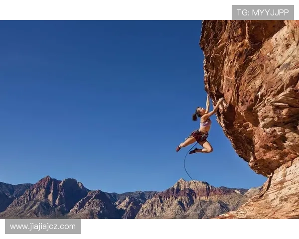 重庆极限运动队创新盯防策略助力竞技水平提升与团队协作优化