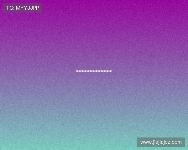 重庆足球队在联合会杯中的个人能力表现分析与点评