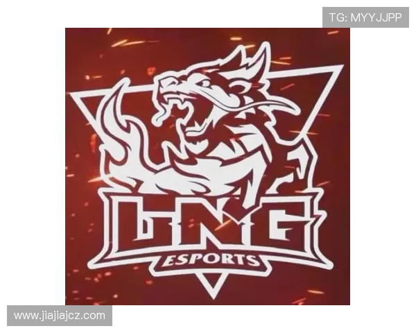 青年赛最新积分榜更新LNG战队以58分稳居第一名