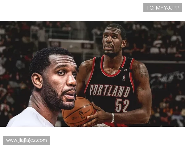 魔术师约翰逊传奇人生从NBA巨星到商界领袖与公益先锋