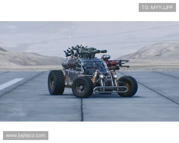 《Twisted Minds绝地求生:极限对决与战术变革的终极挑战》