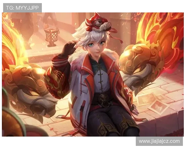 久诚重返王者赛场状态回暖带动全队节奏再掀巅峰热潮 久诚重返王者赛场状态回暖带动全队节奏再掀巅峰热潮