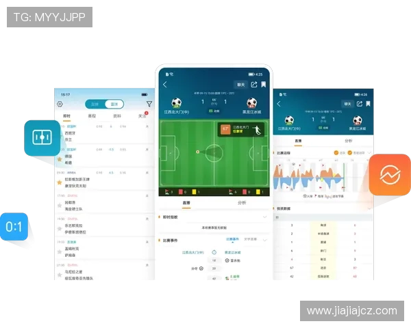 体育实时比分数据分析及预测展示 体育实时比分数据分析及预测展示