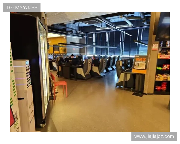 全球电竞联盟崛起推动虚拟竞技走向主流舞台赢得年轻世代热情 全球电竞联盟崛起推动虚拟竞技走向主流舞台赢得年轻世代热情