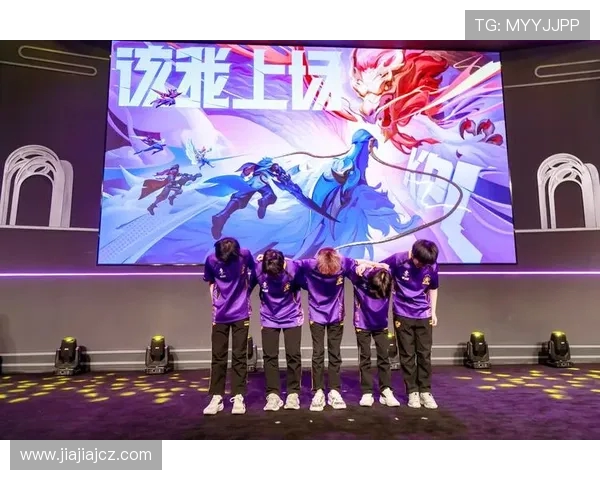 南京Hero久竞再起征程探索王者荣耀职业赛场新篇章 南京Hero久竞再起征程探索王者荣耀职业赛场新篇章