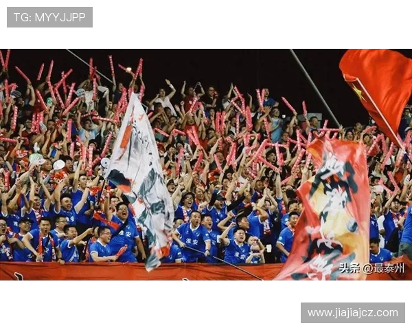 展望二零二六世界杯全球足球盛宴与未来赛事新篇章宏大愿景展望录