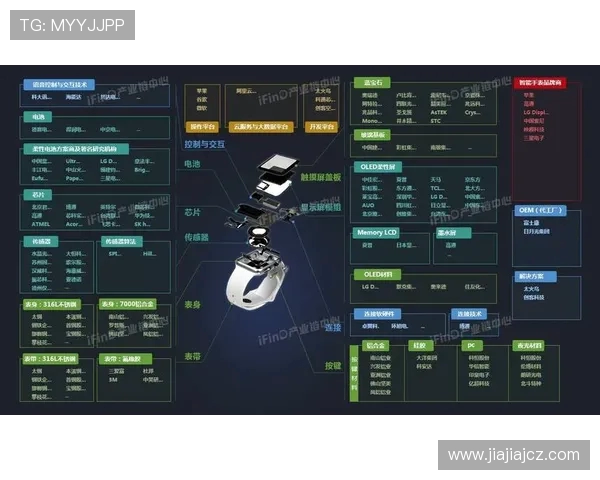 探秘全球电竞产业发展趋势与职业选手多维成长之路全景深度解析篇