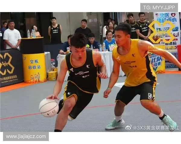 浙江队强势迎战劲旅巅峰对决上演青春风暴点燃赛场激情