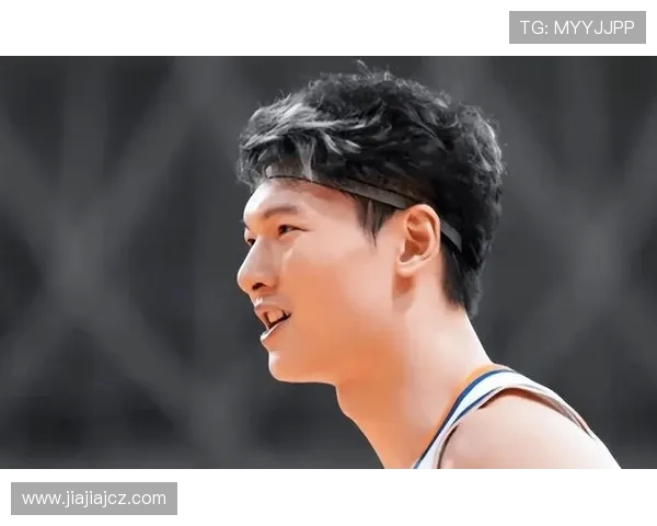 王哲林统领内线火力助球队掀起新赛季胜利狂潮