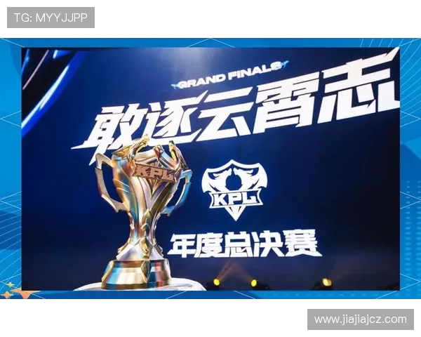 激战赛场展现无限激情的国际体育盛会巅峰对决精彩纷呈壮观盛况展 激战赛场展现无限激情的国际体育盛会巅峰对决精彩纷呈壮观盛况展