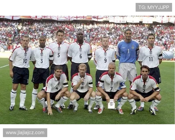 1990年德国与荷兰足球对决回顾及历史影响分析