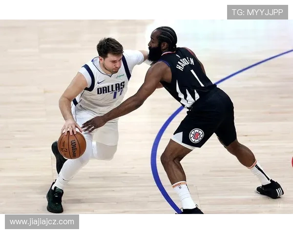 2013年NBA季后赛勇士与掘金第五场激战回顾与精彩瞬间分析