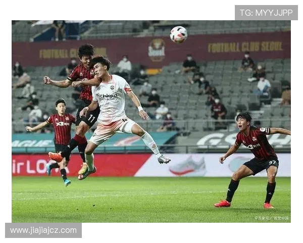 2017年蔚山现代与江原FC激战回顾及精彩瞬间分析