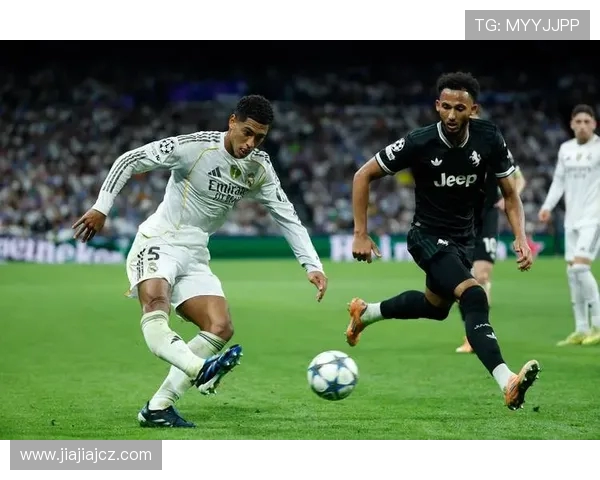 2018年皇马与尤文经典对决回顾：巅峰对决的激情与荣耀