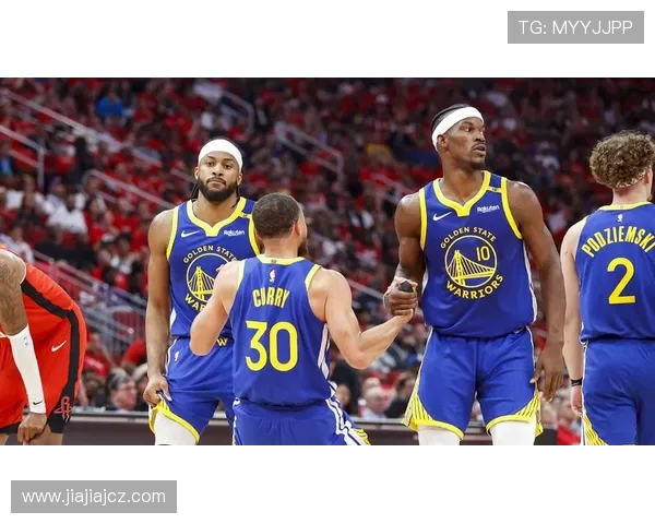 2021年NBA勇士与爵士激战回顾球星表现与战术分析全景展现