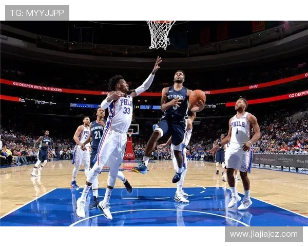 76人对阵灰熊精彩直播全程回顾与赛后分析尽在这里