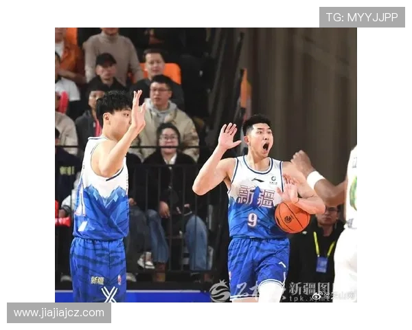 CBA精彩对决辽宁队迎战新疆队4月16日比赛视频回顾与精彩瞬间分析 CBA精彩对决辽宁队迎战新疆队4月16日比赛视频回顾与精彩瞬间分析