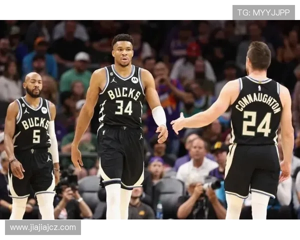 NBA活塞对雄鹿比赛前瞻分析及胜负预测解析