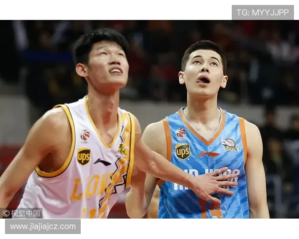 东南锦赛新加坡对阵印尼精彩对决前瞻与分析