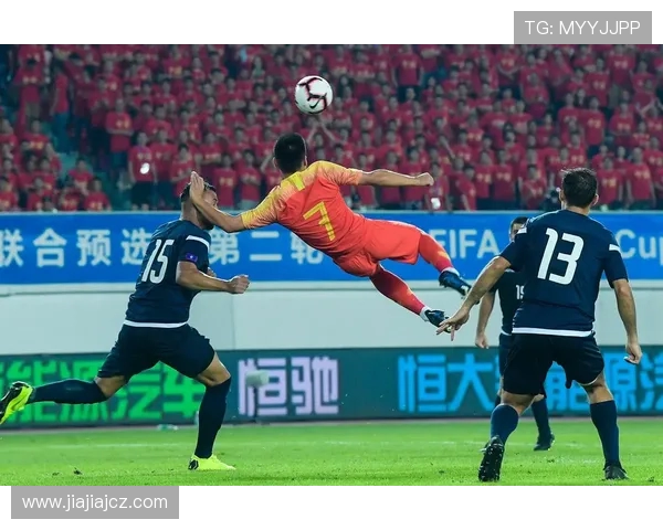 中国对关岛比赛直播观看指南及相关信息汇总