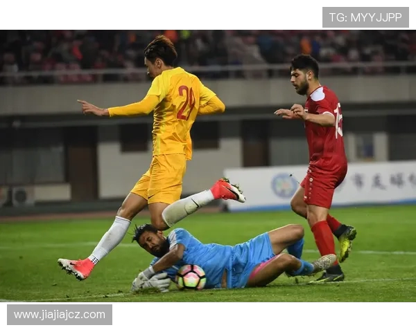 中国与法国友谊赛精彩对决展现足球魅力与文化交流的完美结合